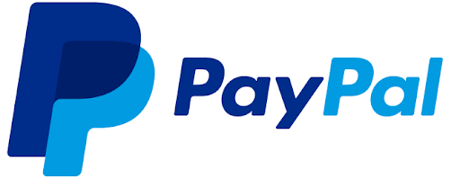 pay with paypal - Motionless In White Shop