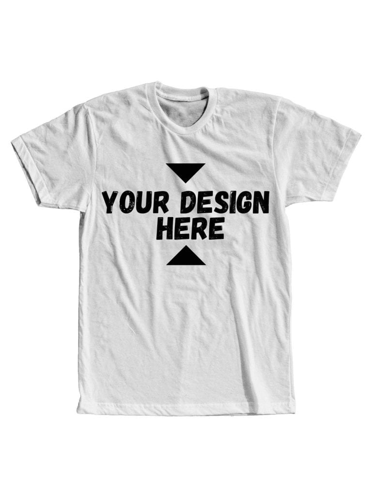Custom Design T shirt Saiyan Stuff scaled1 - Motionless In White Shop