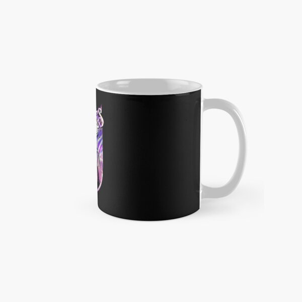 motionless in white  GT5622 - motionless in white  = band ></noscript> rock >> sell Classic Mug RB0809 product Offical motionless in white Merch