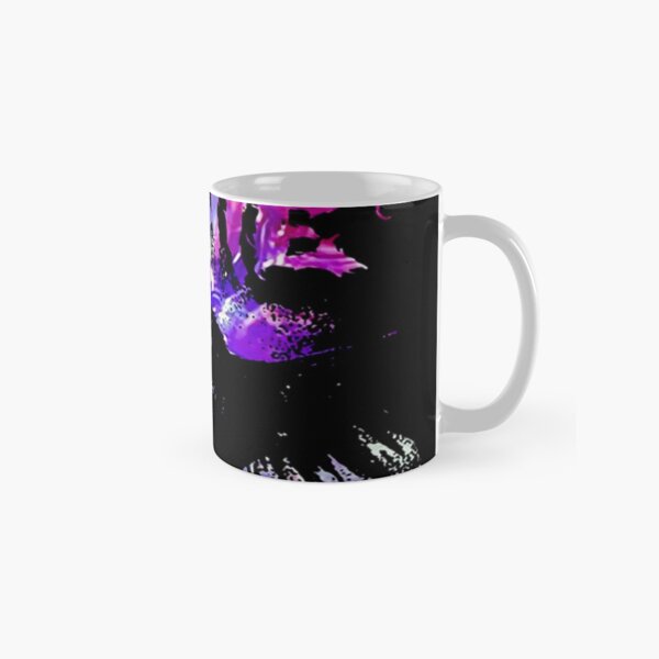 Motionless in white Classic Mug RB0809 product Offical motionless in white Merch